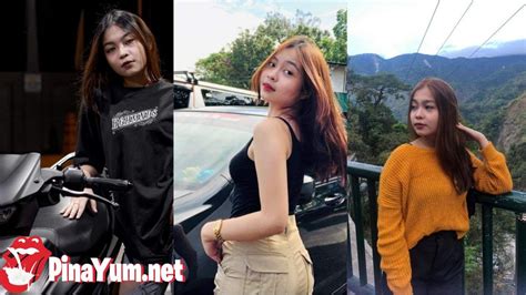 pinayum teen